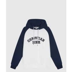 플라워 코튼 톱