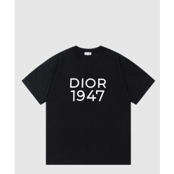 로고 프린트 반팔