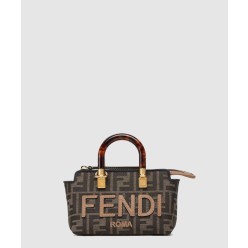 바이 더 웨이 미니 8BS067