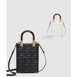 선샤인 쇼퍼백 미니 8BS051