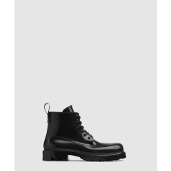 Stride 부츠 677317