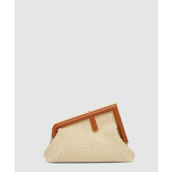 퍼스트 숄더백 스몰 8BP129