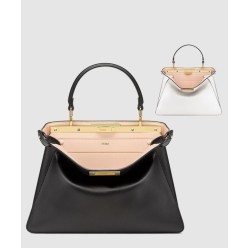 피카부 I SEE U 미듐 8BN321