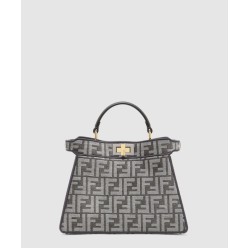 피카부 I SEE U 스몰 8BN327