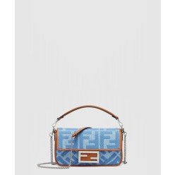 바게트백 미니 8BS017