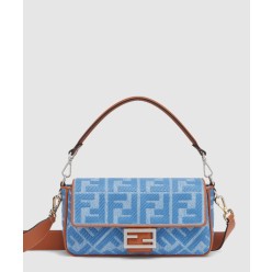 바게트백 미듐 8BR600