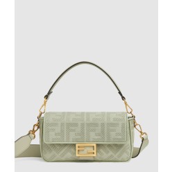 바게트백 미듐 8BR600