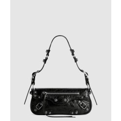 미니 슬링백 771670