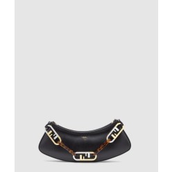 오락 스윙 숄더백 8BS068