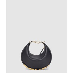 펜디그라피 미니 8BS081