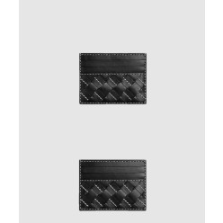 인트레치아토 카드 케이스 743209