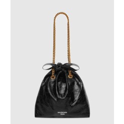 몰 토트백 742942