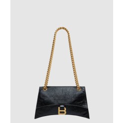 스몰 체인백 716351