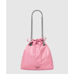 스몰 토트백 742942