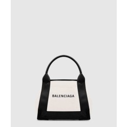 카바스 토트백 390346