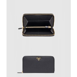 사피아노 지퍼월렛 1ML506