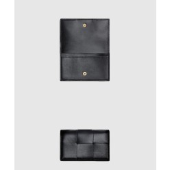 카세트 명함 케이스 651396