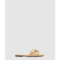 Stretch 슬리퍼 652860