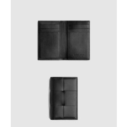 카세트 플랩 카드 케이스 649602