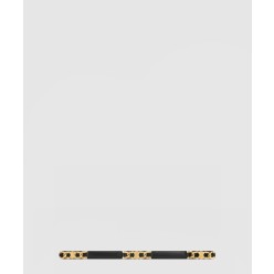 스몰 트리옹프 구르메트 어드저스터블 벨트 45BGC3