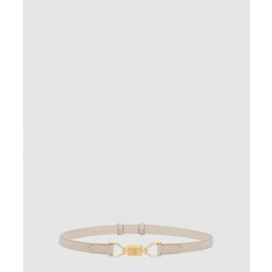 스몰 블록 트리오페 벨트 45APH3