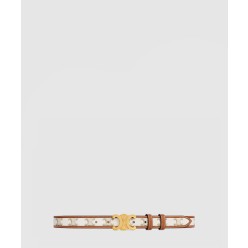 미듐 트리오페 벨트 45B422