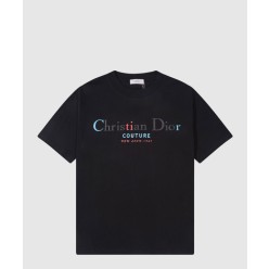 로고 프린트 반팔