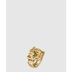 팬더 드 까르띠에 링 N4767900