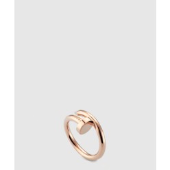 저스트 앵 끌루 링 B4092500