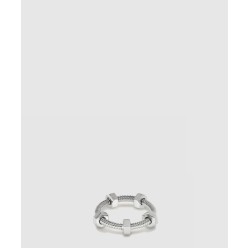 에크루 드 까르띠에 링 B4227400