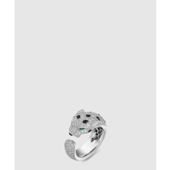 팬더 드 까르띠에 링 N4767800