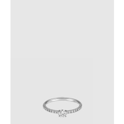 에크루 드 까르띠에 링 N4744300