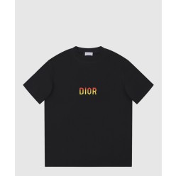 로고 프린트 반팔