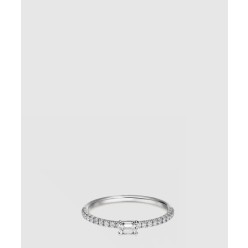 에땅셀 드 까르띠에 링 B4225700