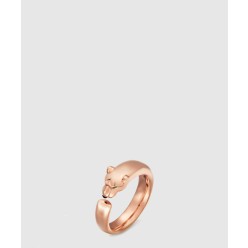 팬더 드 까르띠에 링 B4230000