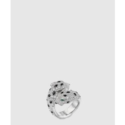 팬더 드 까르띠에 링 N4781000