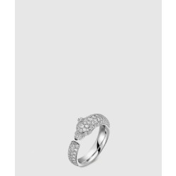 팬더 드 까르띠에 링 N4765600