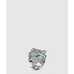 팬더 드 까르띠에 링 N4722400