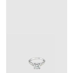 까르띠에 웨딩링 N4163600