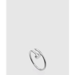 저스트 앵 끌루 링 B4226000