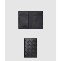 인트레치아토 플랩 카드 케이스 592619