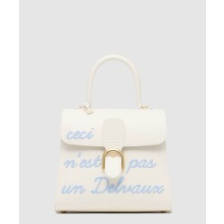 브리앙 MM 복스카프