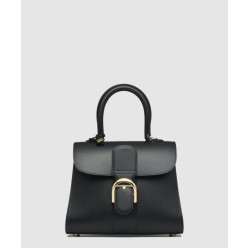 브리앙 PM 복스카프