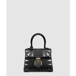 브리앙 미니 복스카프