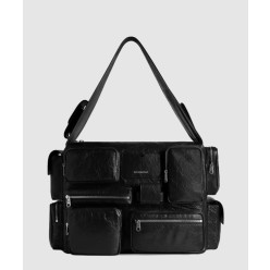 라지 슬링백 702168