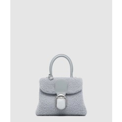 브리앙 미니 스위트 클라우드