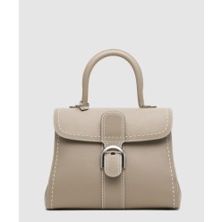 브리앙 미듐 로데오