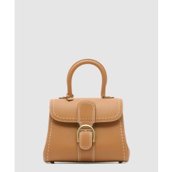 브리앙 스몰 로데오