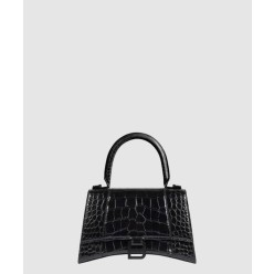 미니 핸들백 592833