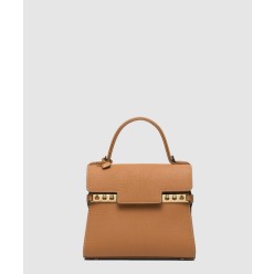 톰페트 PM 크리스피 카프